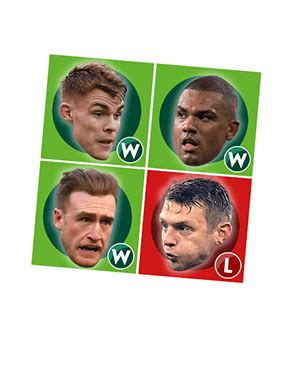 Rugby Union Betting & Odds » Bet on Rugby with Paddy Power™.